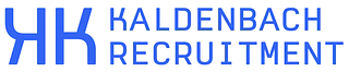 Logo, 